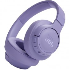 AURICULARES JBL TUNE 720BT PUR AURICULARES JBL TUNE 720BT PUR